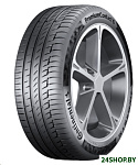 Картинка Автомобильные шины Continental PremiumContact 6 245/50R18 100Y