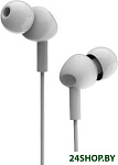 Картинка Наушники SmartBuy STINGER SBE-602