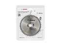 Диск пильный по алюмин Bosch ECO ALU 2608644388