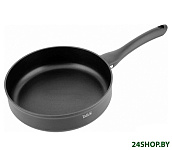 Картинка Сковорода Taller TR-44177 Flavour