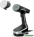 Картинка Отпариватель Tefal Access Steam Force DT8250E1