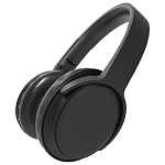 Картинка Наушники Ritmix RH-420BTH (черный)
