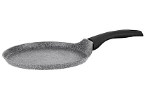 Картинка Блинная сковорода Moulin Villa Ferdinand FDP-24-I