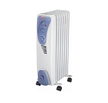 Картинка Обогреватель масляный GENERAL CLIMATE NY23AR11