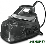 Perfect Steam Pro DG8622F0