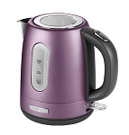 Картинка Электрочайник Sencor SWK 1223VT