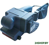 Картинка Ленточная шлифмашина WATT WBS-900 (4.900.457.00)