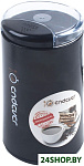Картинка Кофемолка Endever Costa-1054
