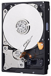 Картинка Western Digital WD10EZEX 1TB