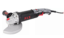 Картинка Угловая шлифмашина P.I.T PWS150-C1