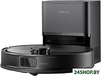 Q8 Max Pro+ Q8MPP52-02 (с русской озвучкой, черный)