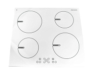 Картинка Варочная панель Schaub Lorenz SLK IY6SC3