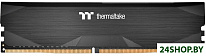H-One 8GB DDR4 PC4-25600 R021D408GX1-3200C16D
