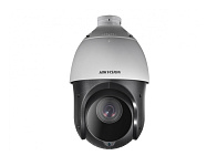 Картинка Видеокамера IP HIKVISION DS-2DE4225IW-DE(S5) 4.8-120мм