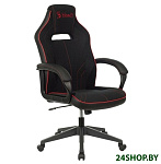 Картинка Кресло A4Tech Bloody GC-100 (черный)
