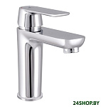 Картинка Смеситель Rubineta Elma-18 EL80008