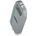 Картинка Картридж Canon PFI-710 BK (2354C001)