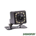 Картинка Камера заднего вида Prology RVC-120
