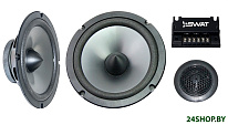 Картинка Компонентная АС Swat SP-B6.2