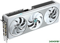 Видеокарта Gigabyte GeForce RTX 5070 Aero OC 12G GV-N5070AERO OC-12GD