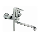 Картинка Смеситель Ledeme H25 L2225