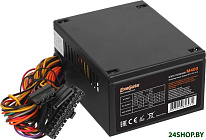 M400 EX234944RUS