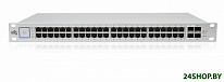 Картинка Коммутатор Ubiquiti UniFi Switch 48 [US-48-750W]