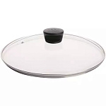 Картинка Крышка Tefal 04090128 (28см)