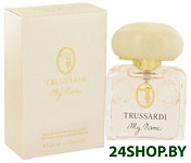 Картинка Парфюмированная вода TRUSSARDI My Name Eau de Parfum Natural Spray (50 мл)