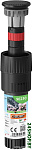 Colibri 90 90230