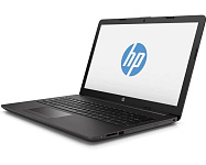 Картинка Ноутбук HP 250 G8 2E9H3EA