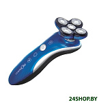 Картинка Электробритва CENTEK CT-2182