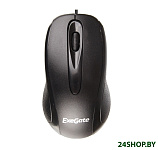 Картинка Мышь ExeGate SH-9026