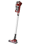 Картинка Пылесос Gelberk GL-VS42