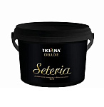Картинка Пропитка Ticiana Deluxe Seteria 2.2 л (серебристый)