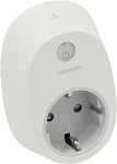 Картинка Точка доступа TP-LINK HS100