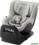 Dualfix Pro M Lux (linen grey)