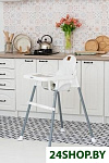 Loft Lux (white)