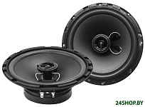 Картинка Коаксиальная АС Soundmax SM-CSL602