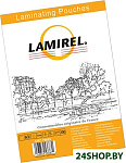A3, 125 мкм, 100 л LA-78659