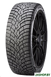 Картинка Автомобильные шины Pirelli Scorpion Ice Zero 2 275/45R20 110H