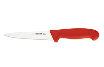 Картинка Кухонный нож Giesser 3085 15 r