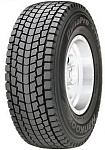 Картинка Автомобильные шины Hankook Dynapro i*Cept RW08 285/60R18 116Q