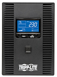 Картинка Источник бесперебойного питания Tripp Lite SMX1500LCDT