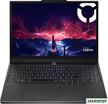 Legion 5 15AHP10 83M0003VRK