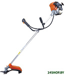 Картинка Бензотриммер Sturm! BT89314