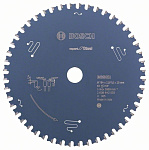 Картинка Пильный диск Bosch 2.608.643.055