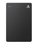 Картинка Внешний накопитель Seagate Game Drive for PS4 STGD2000200 2TB