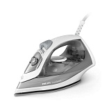 Картинка Утюг Philips GC1751/80
