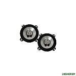 Картинка Коаксиальная АС Kenwood KFC-S1056
